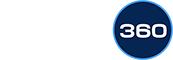 logo_kassapay_w